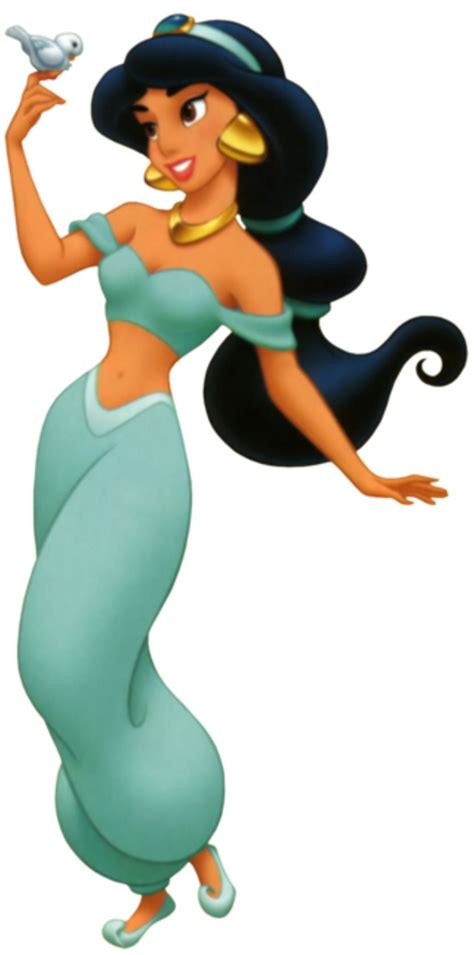 Princess Jasmine Disney Princess Jasmine Disney Jasmine Jasmine