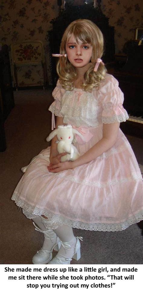 Pin by Andrew Ballantyne on Sweet adultbaby | Girly dresses, Girl outfits, Petticoated boys