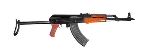Bulgarian Ak 47 By Country Ak 47 Rifles
