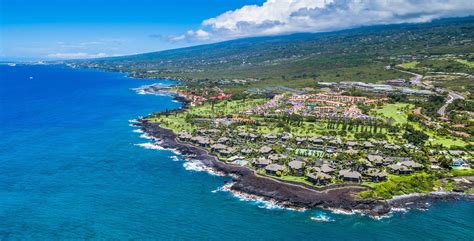 The Best Things To Do In Beautiful Kona Hawaii Travelawaits Kona
