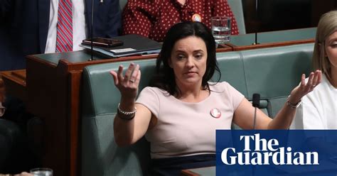 Labor Mp Emma Husar Faces Investigation Of Bullying Claims Australia