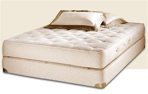 Buy products such as sunrising bedding 10 natural latex hybrid twin mattress, medium firm at walmart and save. Comparing Latex Mattresses Prices
