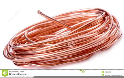 Copper Wire Clipart Free Images At Vector Clip Art Online