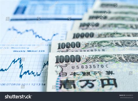 145 Bank Of Japan Bonds Stock Photos Images And Photography Shutterstock