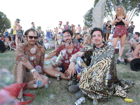 Meredith Music Festival 2014 Relive All The Best Moments And Memories
