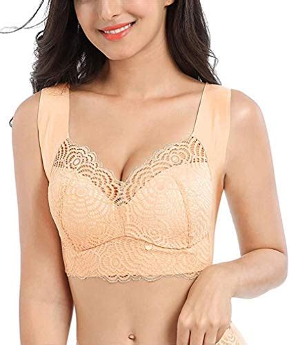Top Best Bra Sagging Recommended By Editor Blinkx Tv
