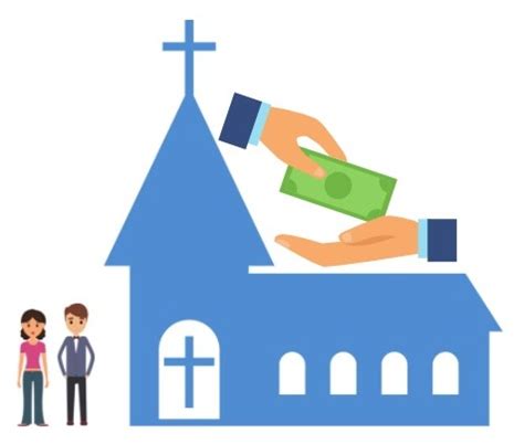 Sending and receiving money is totally free and fast, and most payments fast instantly send and receive money from friends. Can You Use Cash App For Churches? (Donation Info, Etc ...