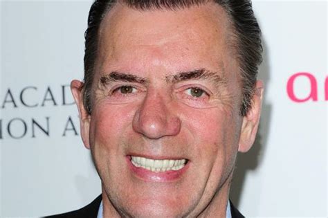 Duncan Bannatyne Reveals He Is Set To Quit Dragons Den After 12 Series