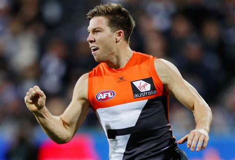 Afl live pass will continue to be included in all telstra consumer mobile plans,. GWS Giants vs Fremantle Dockers: AFL live scores, blog | The Roar