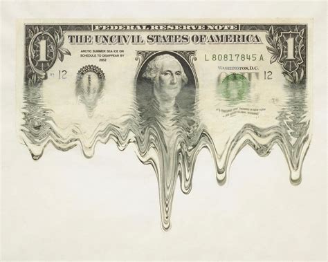 Cultural Currency Contemporary Art From The Riemer Collection