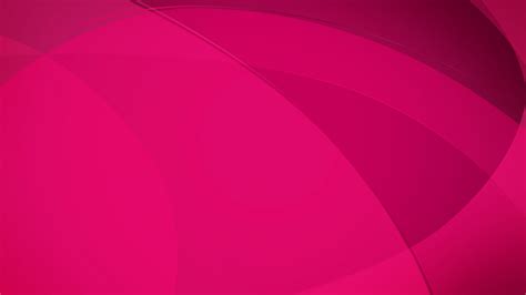 Free Download Pink Background Psdgraphics 5000x3500 For Your Desktop