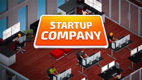 Startup business in malaysia seems to have prospective. Startup Company | Release Trailer - YouTube