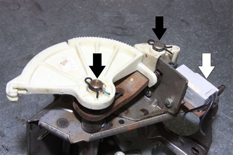 Heres How To Install A 79 93 Fox Mustang Hydraulic Clutch Kit Modern