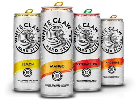 White Claw Surge Near Me Clmasa