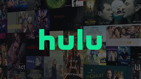 best shows to watch on hulu 2024 cathi deborah