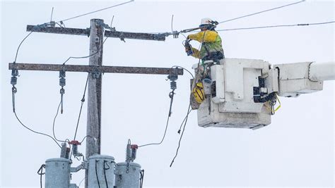Internet Outage Milwaukee