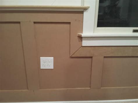 Check spelling or type a new query. 2.3-during-window-wainscoting-installation - The Joy of ...