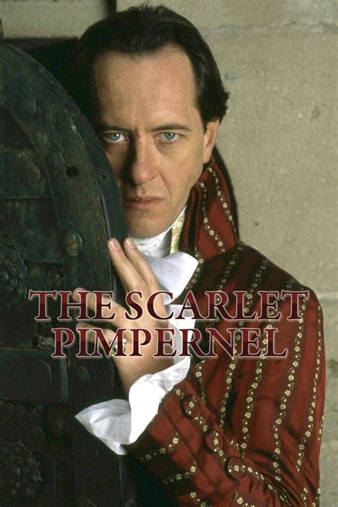 The scarlet pimpernel (chronological order) series. The scarlet pimpernel tv series NISHIOHMIYA-GOLF.COM