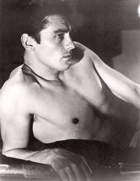 Alain Delon