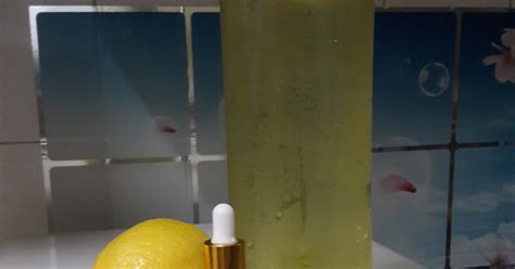 Salah satu waktu yang tepat untuk melakukan terapi dengan menggunakan air lemon adalah pada waktu malam hari. Nurin's Healthy Living: Khasiat Minum Air Lemon Stevia ...
