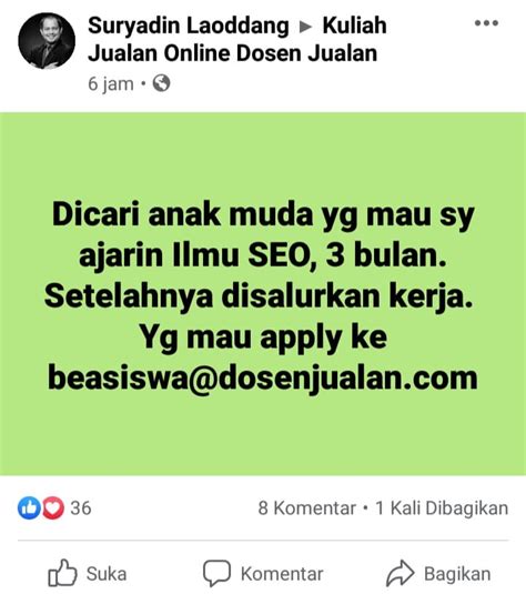 Lowongan kerja kotawaringin barat terbaru april 2021. Lowongan Kerja Madiun - Home | Facebook