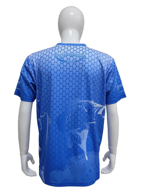 100 Polyester Custom Sublimation Printed 3d Animal Blank Fitted T