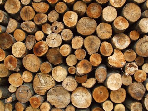 Stack Of Wood Free Photo Download Freeimages