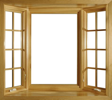 Window Png Images Free Download Open Window Transparent Background