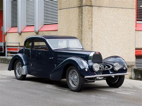 1935 bugatti type 57 ventoux sporting classics of monaco 2010 rm sotheby s