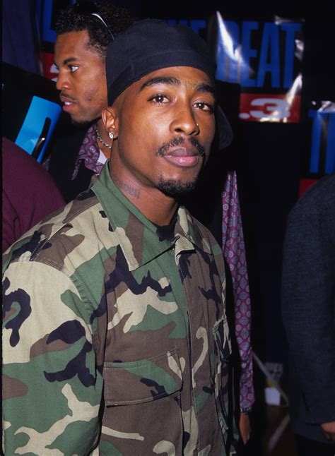 The official instagram of 2pac. Tupac Shakur's Lyrics-Filled Notebooks Headed to Auction ...