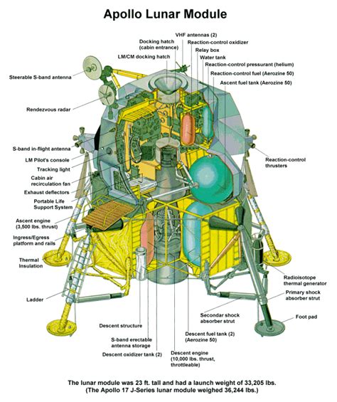 Nasa Apollo Missions Space Science Nasa Space Program Apollo Space