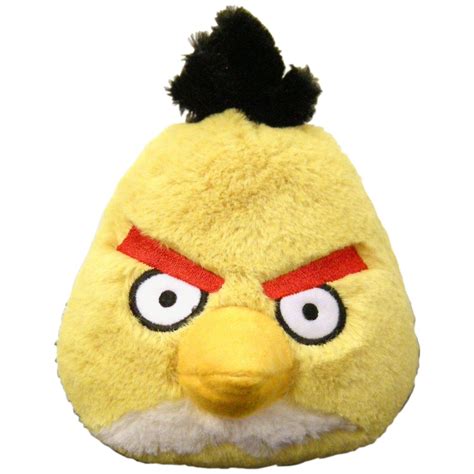 Angry Birds Yellow Bird All Angry Birds Angry Birds Movie Angry