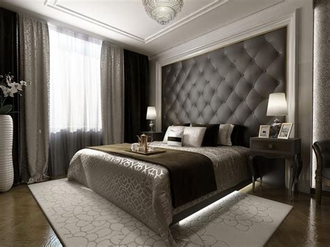 Interiér Bytu Bratislava 2015 Neopoliseu Master Bedroom Design