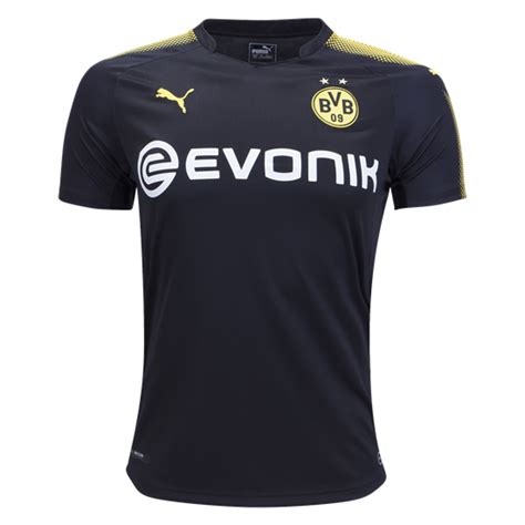 7,743,559 likes · 236,333 talking about this. Pin en Deutschland Bundesliga Football Shirts