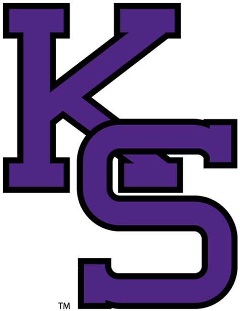 Kansas State Wildcats Cap Logo Ncaa Division I I M