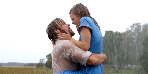 30 Best Movie Kisses Sexiest Kissing Scenes Ever