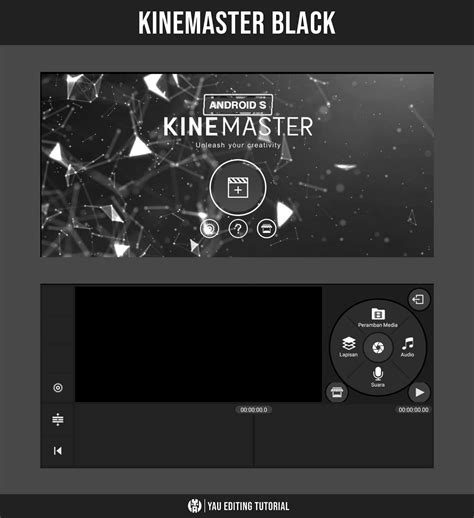 Download Berbagai Macam Kinemaster Mod Terbaru – SEMUAJA.COM