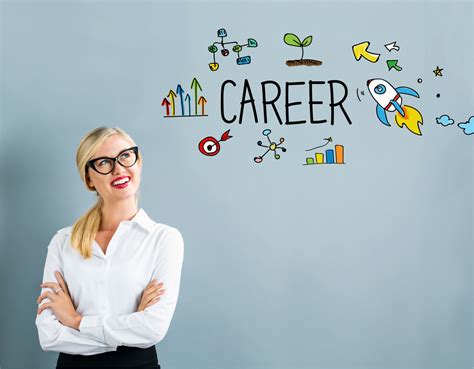9 Most Promising Careers Of The Next 5 Years Or Which Specialty To Choose