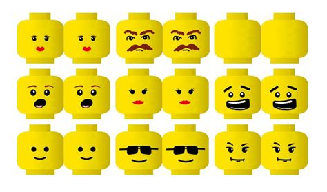 Image Of Lego Clipart Clipartoons Clipartix