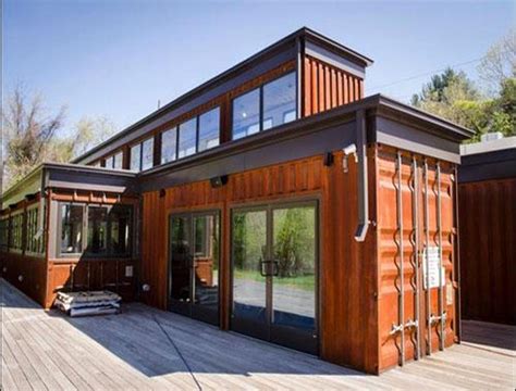 You can choose the desain rumah apk version that suits your phone, tablet, tv. Ide Desain Rumah Kontainer for Android - APK Download