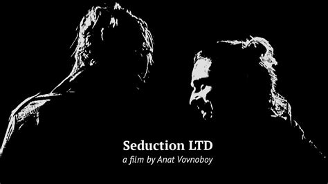 Watch Full Movie Seduction Ltd Movie Discovery
