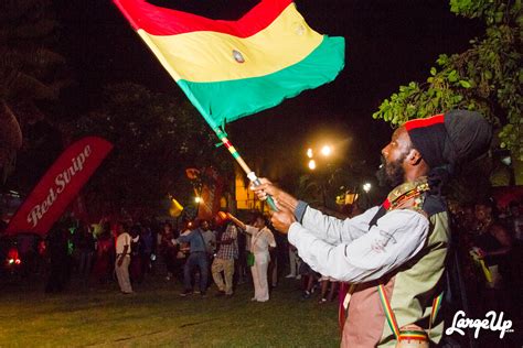 launch of first international reggae day london event bodes well for the future news of the south