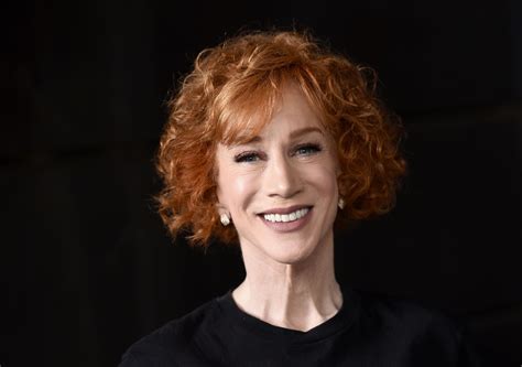 Kathy Griffin Wallpapers 32 Images Inside