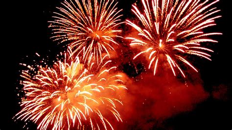 Southern California Fireworks 4th Of July Fireworks Displays 2015