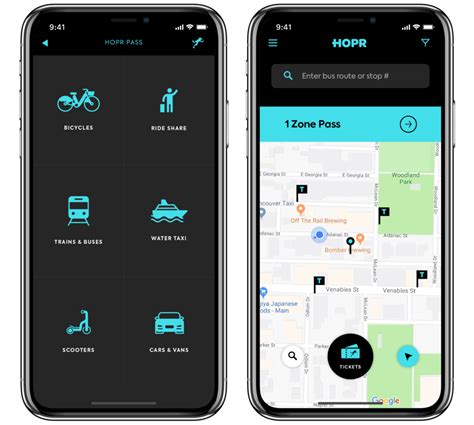 An easy to use keep it simple, and track your yearly stats, or use our analysis tools to dive deeper into your ride data. HOPR App: Access Bike Share, Ride Share, and Public ...