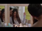Sex Video Kong Ye Ji Love At The End Of The World Korean Movie Hot Sex Scene Unsimulated Sex