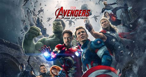 Avengers 2 Age Of Ultron 2015 Desktop And Iphone Wallpapers Hd