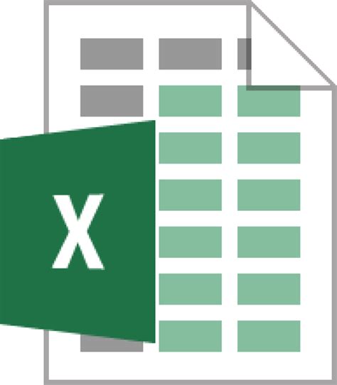 Free Excel Cliparts Download Free Excel Cliparts Png Images Free