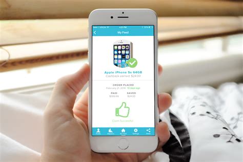 It's pretty much an easy way to make some money back on your shopping. Paribus Review - Budget and the Bees