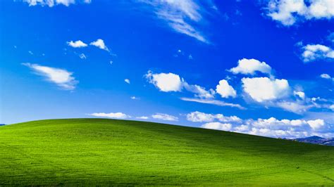 Windows Xp Wallpapers Top Free Windows Xp Backgrounds Wallpaperaccess Images And Photos Finder